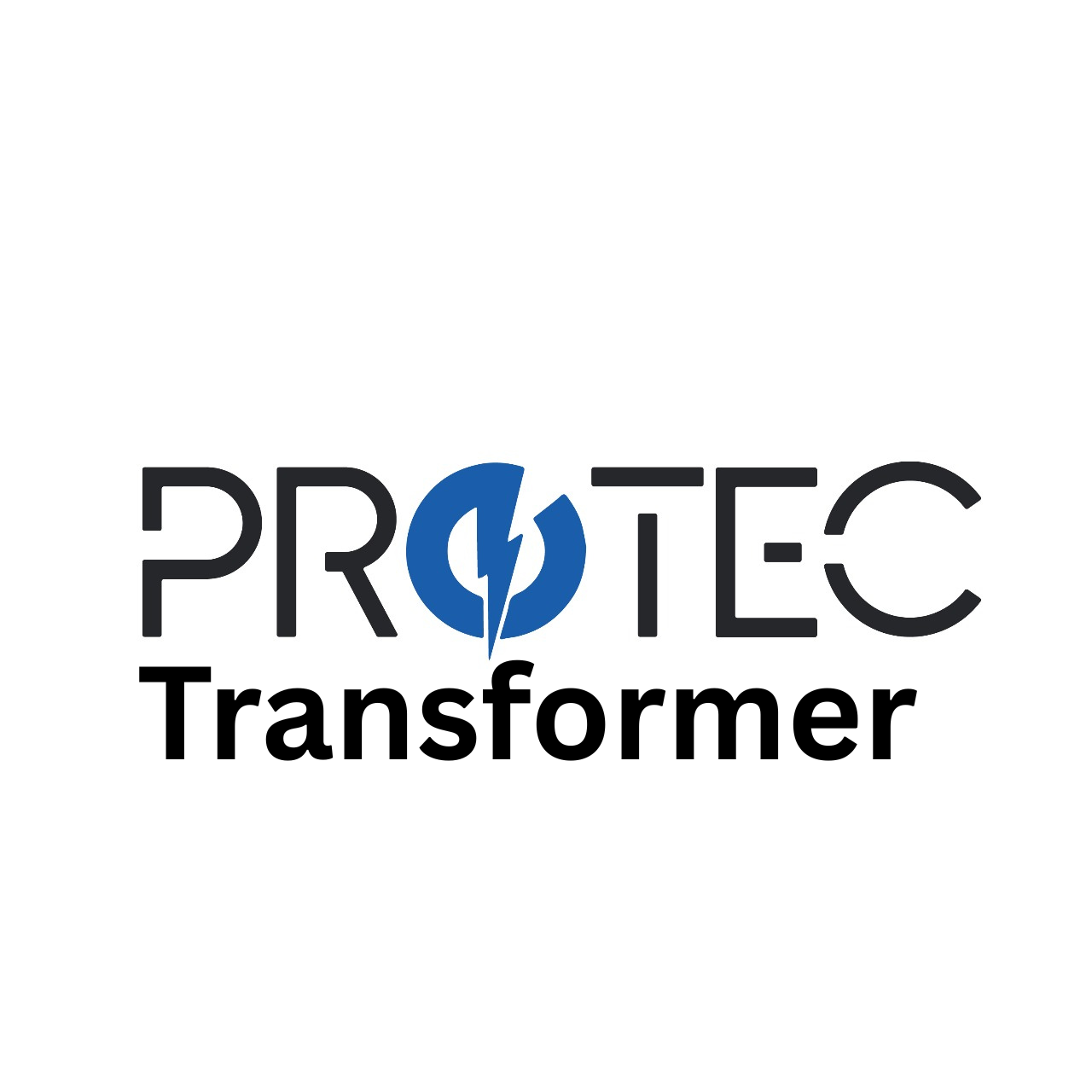 M s Protec Transformer