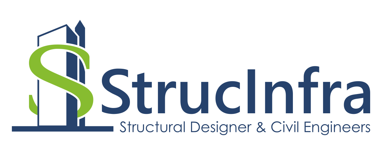 STRUCINFRA