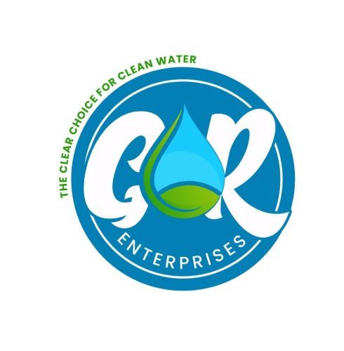GR Enterprises
