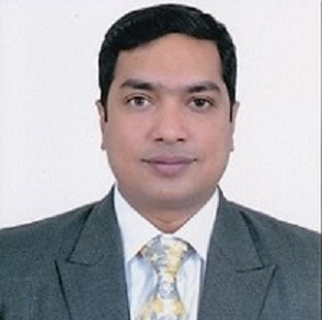 SUBHASHIS CHOUDHARY AND ASSOCIATES