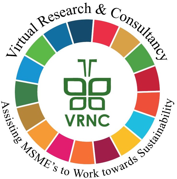 VRNC