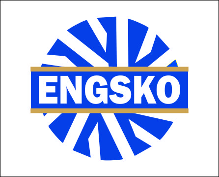 M s Engsko Kristone India Pvt Ltd