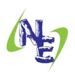 NEELKANTH ENTERPRISE