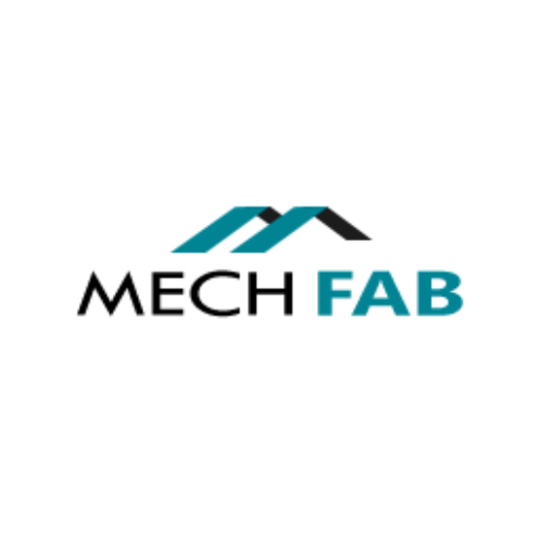 MECHFAB ENGINEERING INDUSTRIES PRIVATE LIMITED
