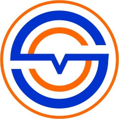 Shree Siddhi Vinayak Engg Co