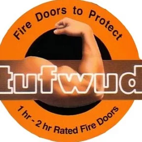 TUFWUD DOORS AND ACCESSORIES PVT LTD
