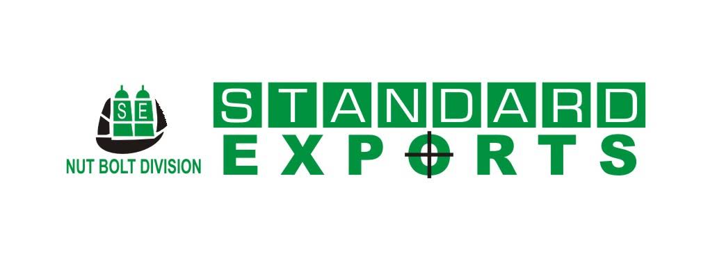 Standard Exports