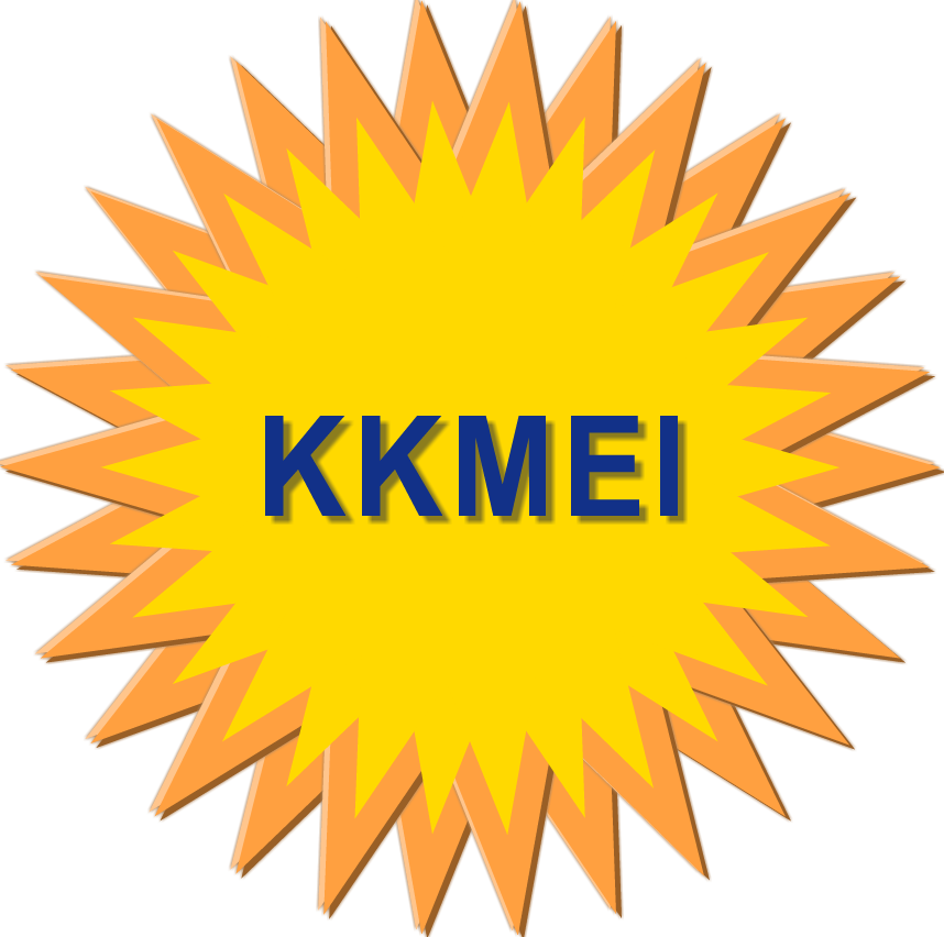 K K M ENGINEERING INDUSTRIES