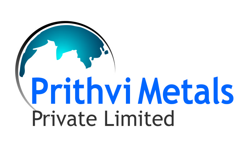 Prithvi Metals Private Limited