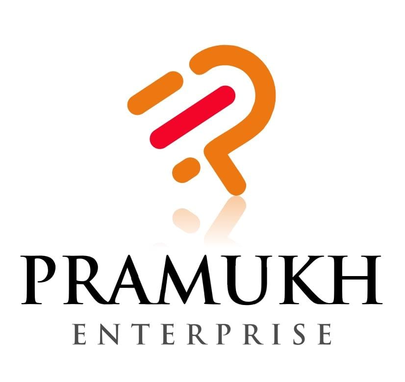 PRAMUKH ENTERPRISE