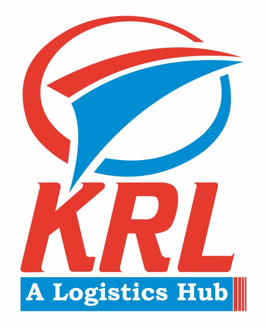 KR Logistics