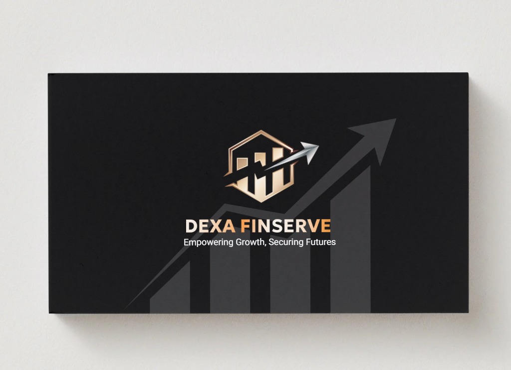 DEXA FINSERVE