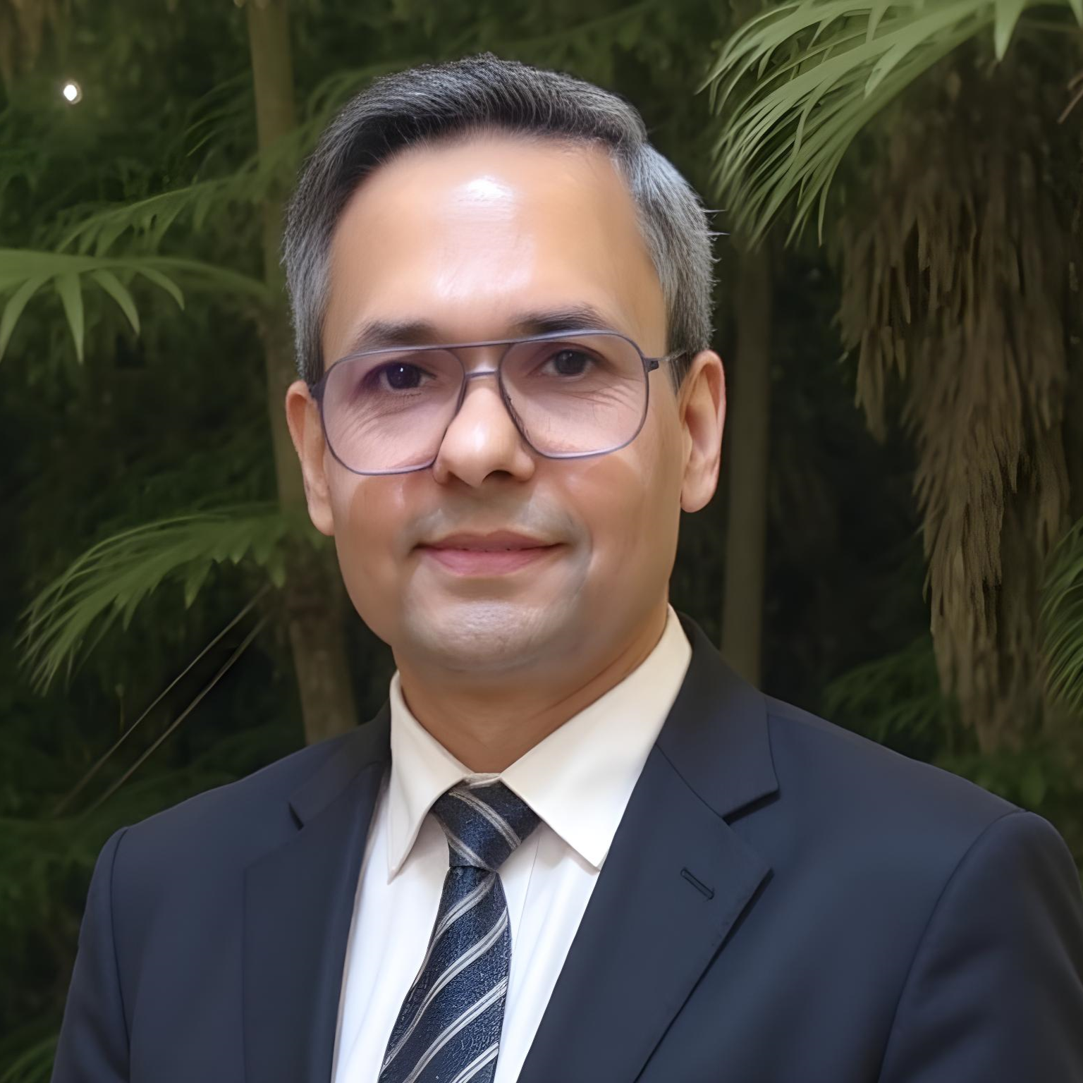 Ambika Biotech