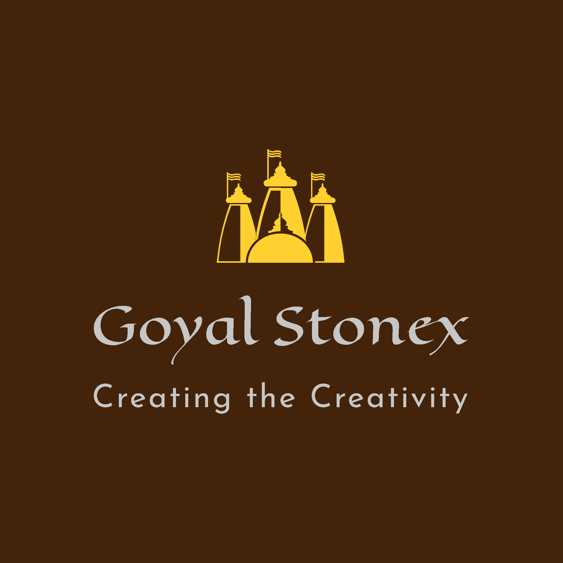 GOYAL STONEX