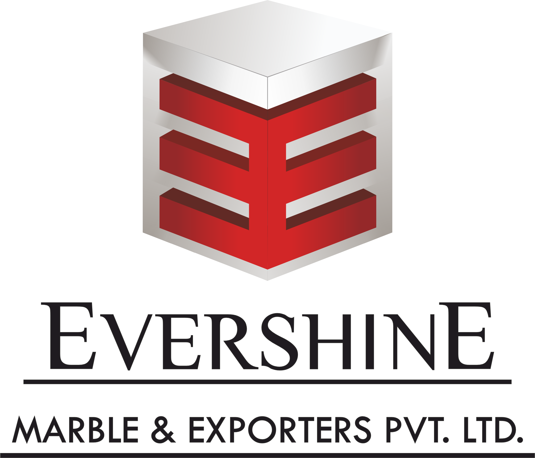 EVERSHINE MARBLES AND EXPORTERS PRIVATE LIMITED