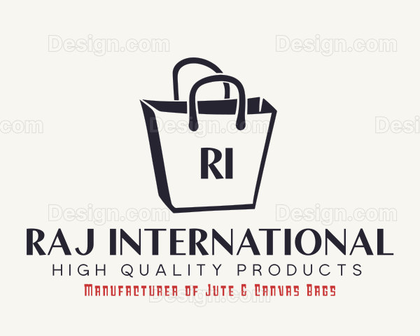 Raj International