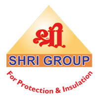 SHRI J J FOAM INDUSTRIES