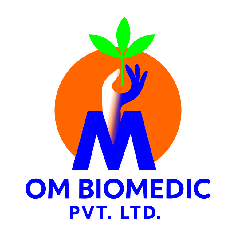 OM BIOMEDIC PVT LTD
