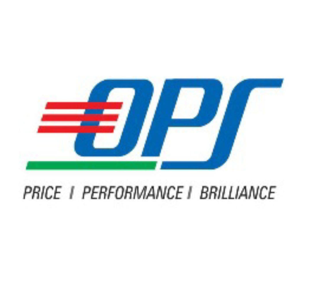 Opel Pro Scro