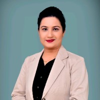 Hariom finserv