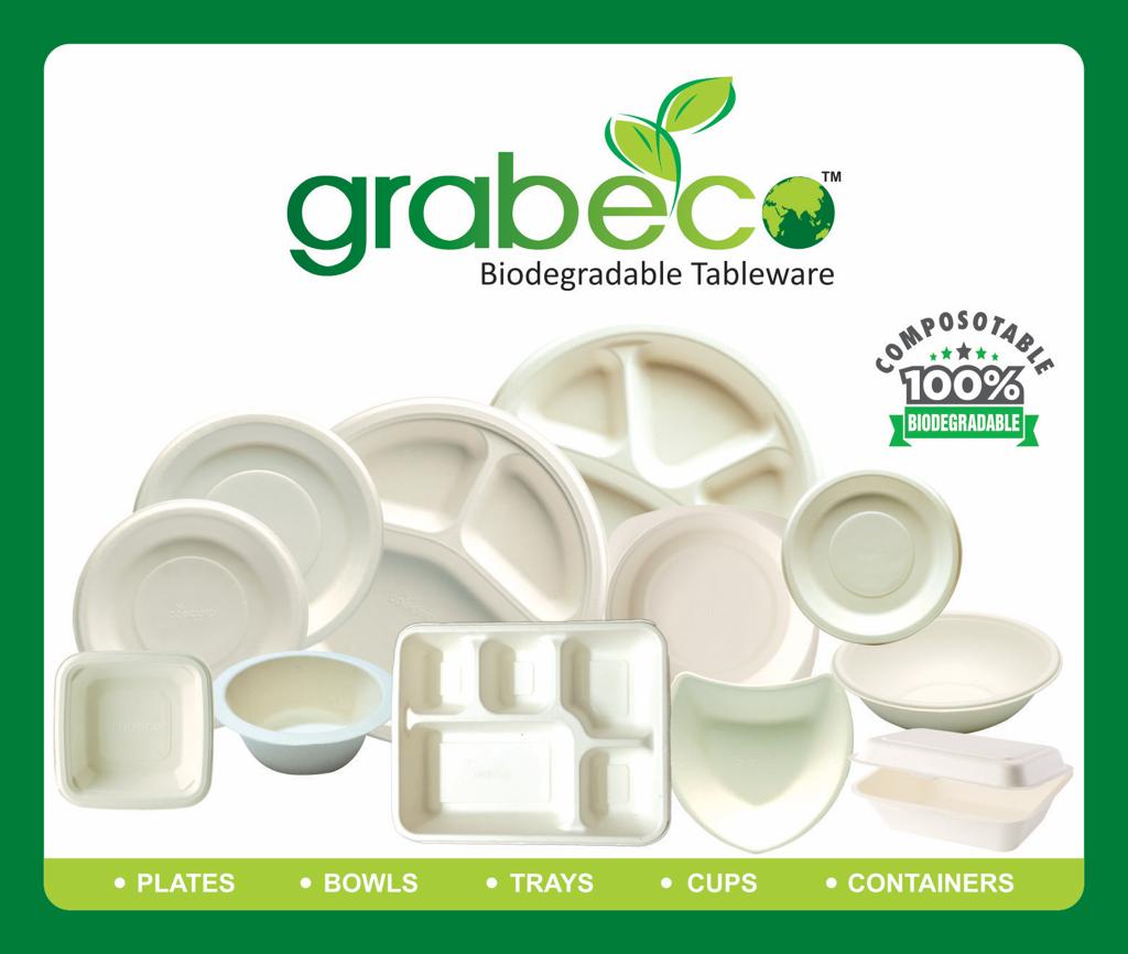 Schon Ultrawares Pvt Ltd