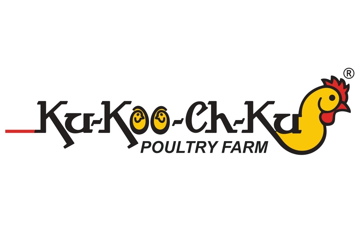 KuKooChKu Poultry Farm Pvt Ltd