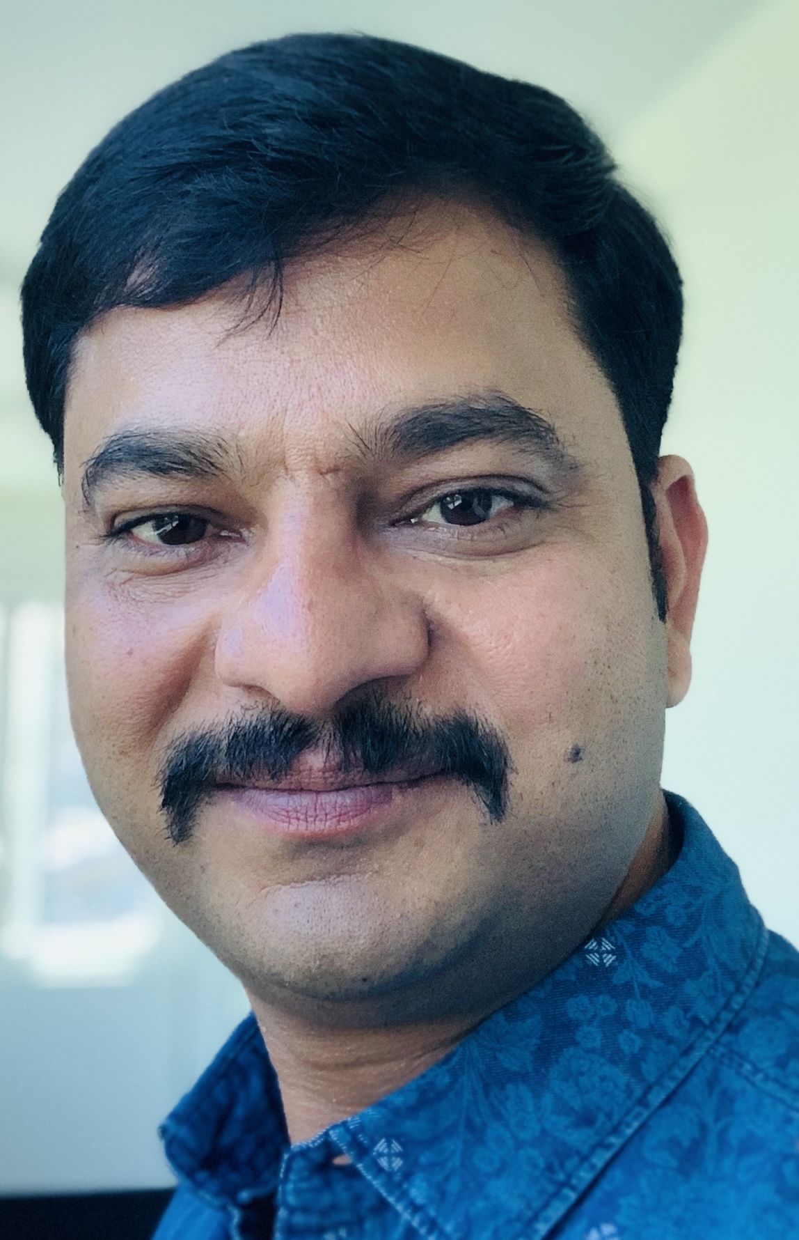 Volmin Industries Pvt Ltd