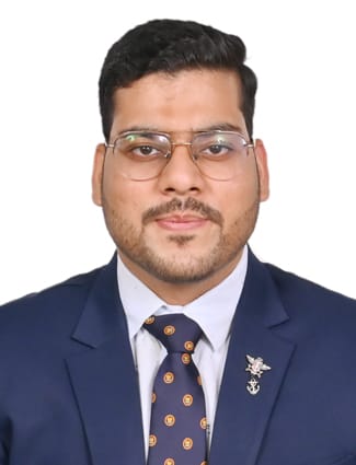 A O MITTAL & ASSOCIATES Delhi