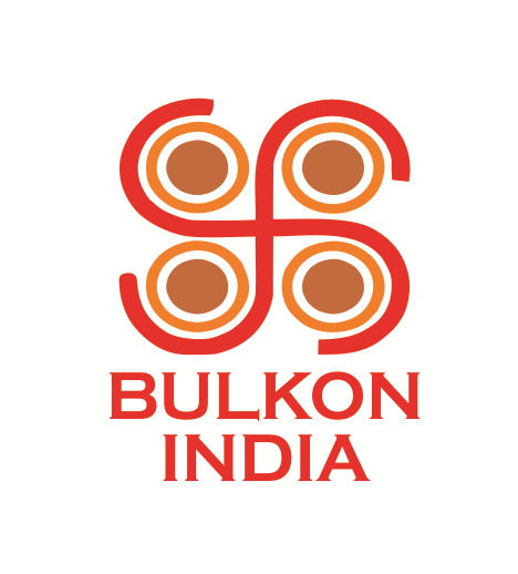 BULKON INDIA CONVEYOR SYSTEMS