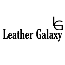 LEATHER GALAXY