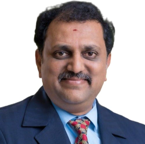 BHARGAVE RUBBER PRIVATE LIMITED