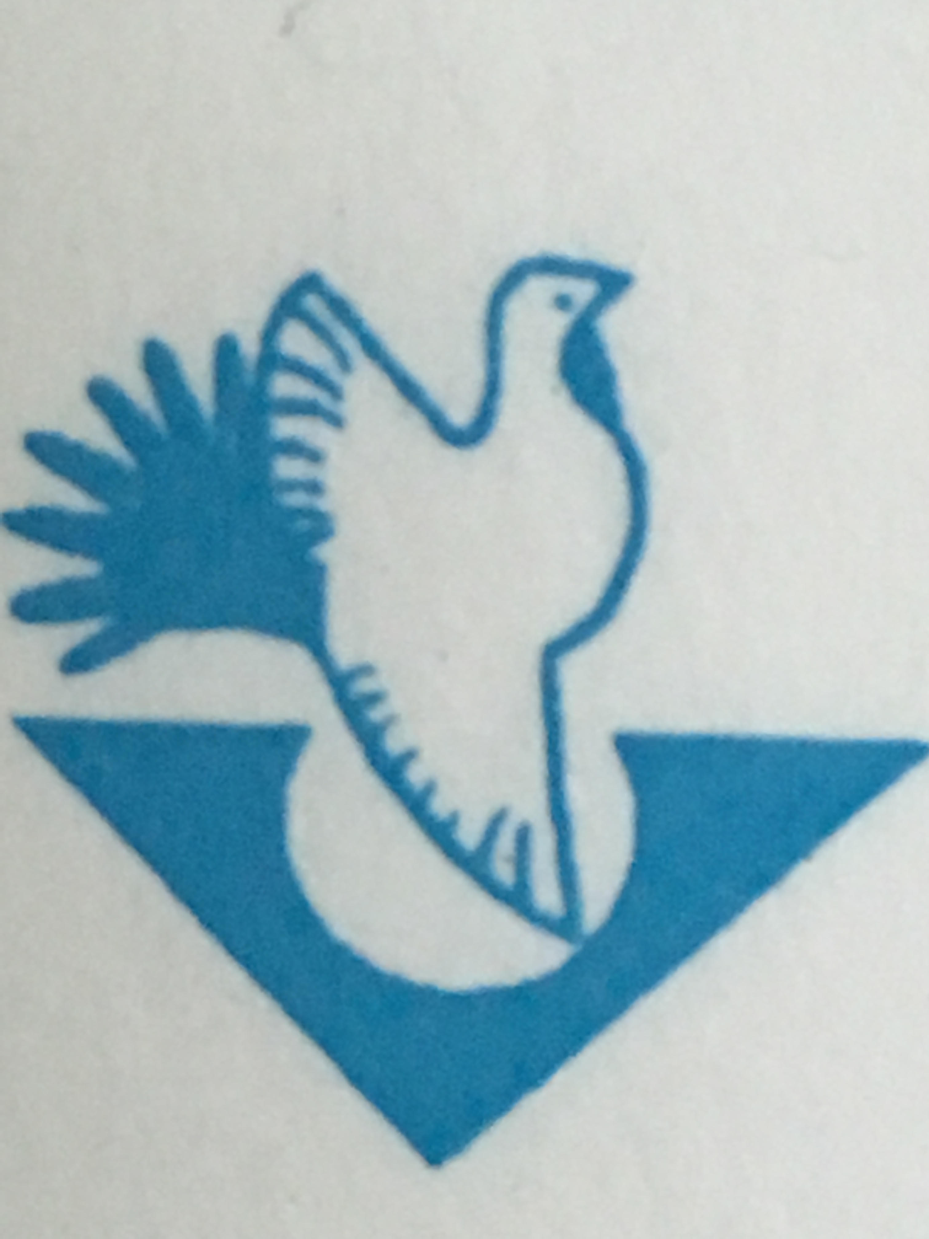Vasundhra