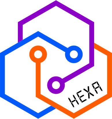 HEXA AUTOMATION PVT LTD