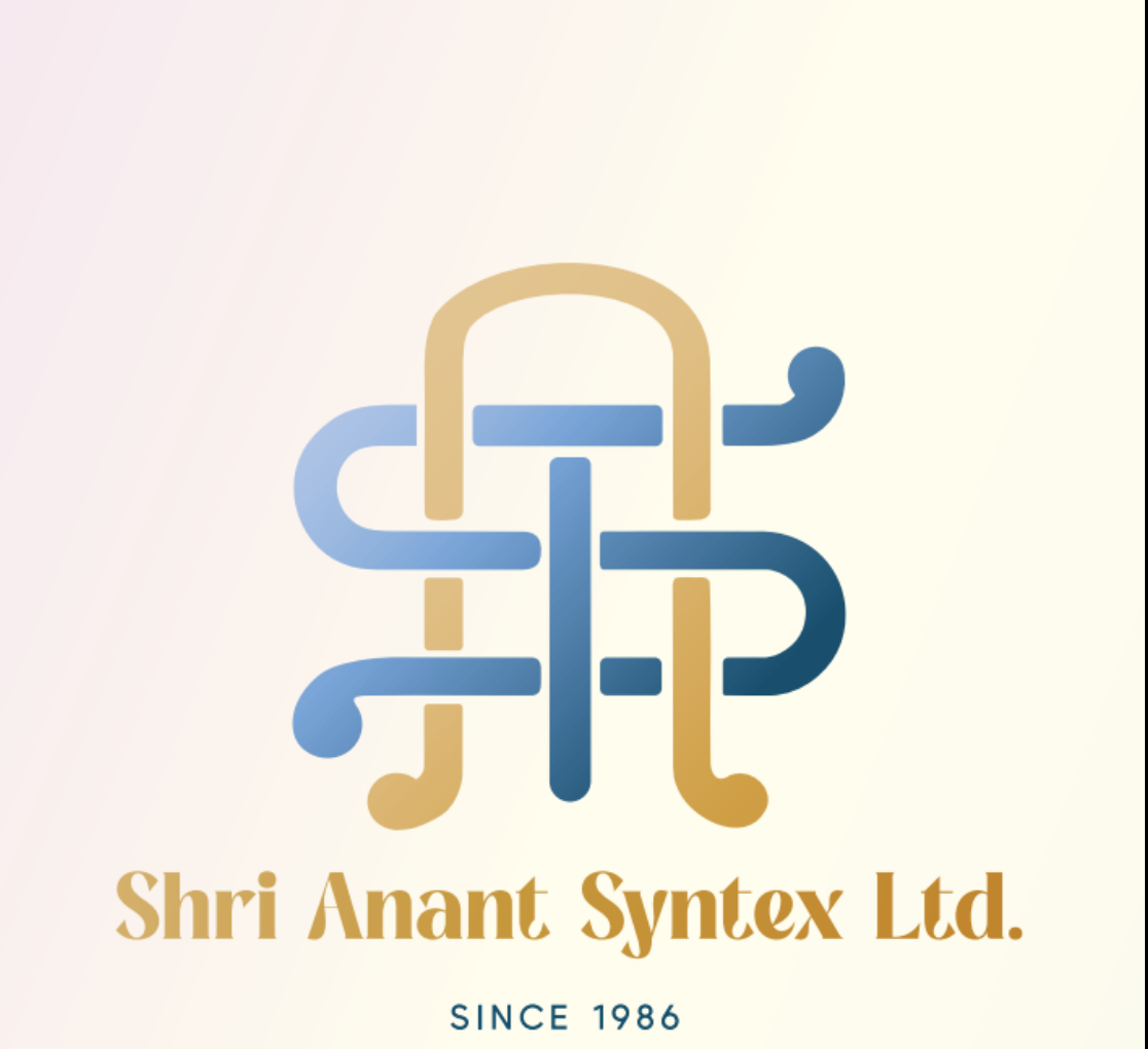 Shri Anant Syntex Ltd