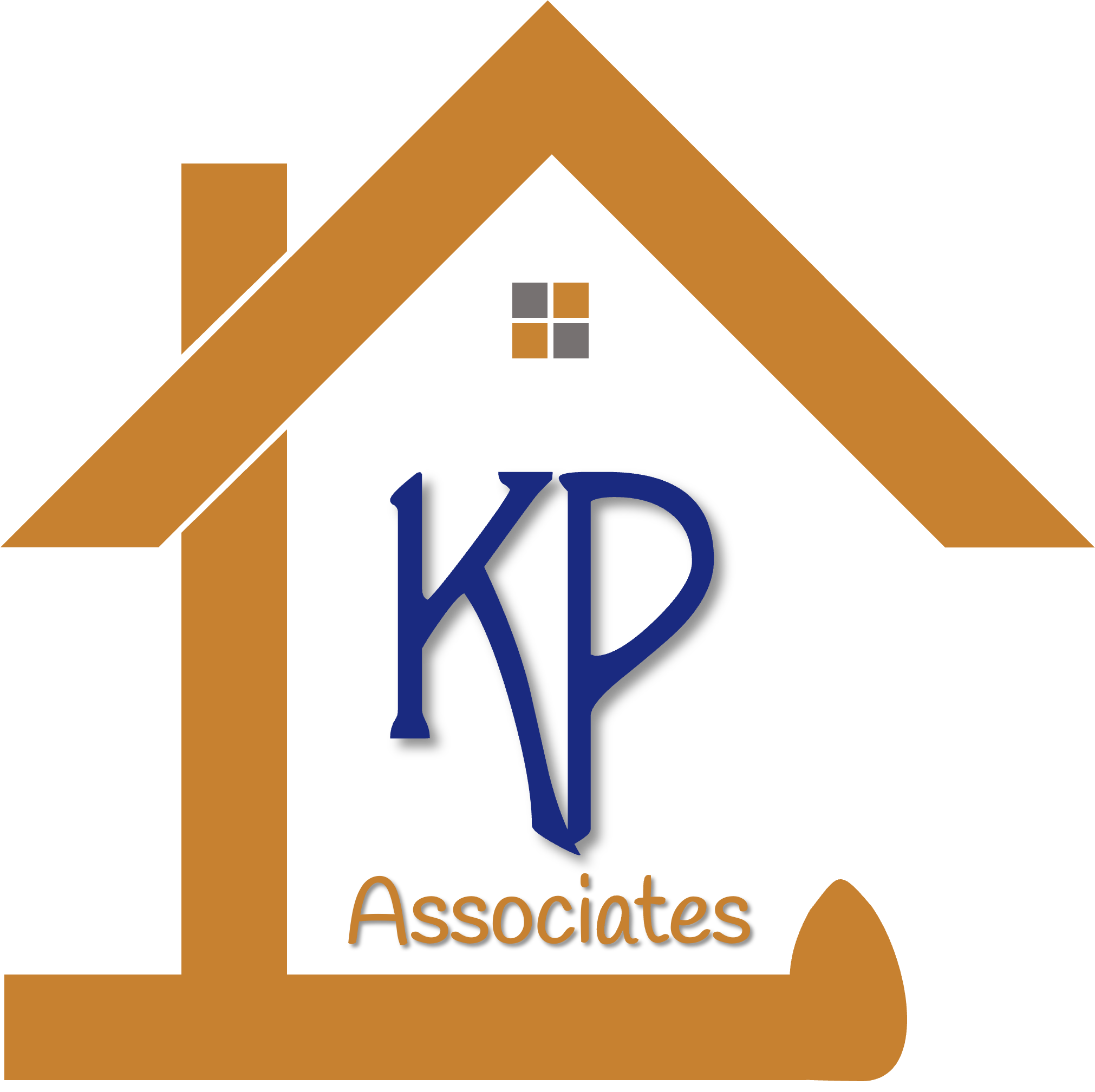 KP Associates