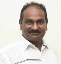 Nithya Sri Enterprises