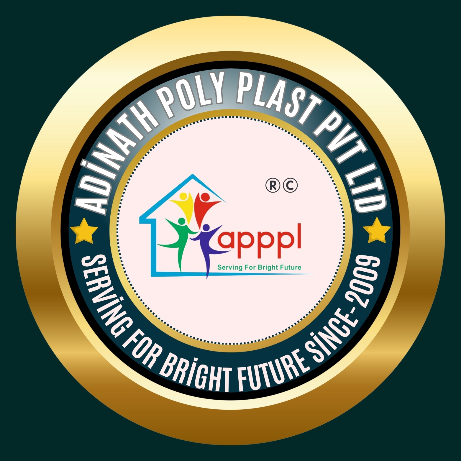 ADINATH POLYPLAST PVT LTD