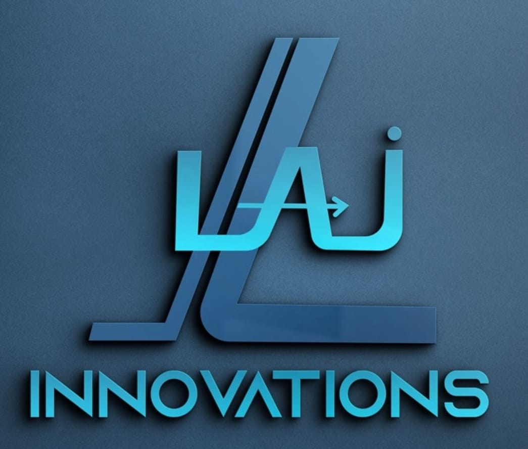 Laj innovations