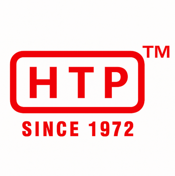 HIMACHAL TEREPENE PRODUCTS PRIVATE LIMITED