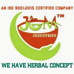 JGM INDUSTRIES