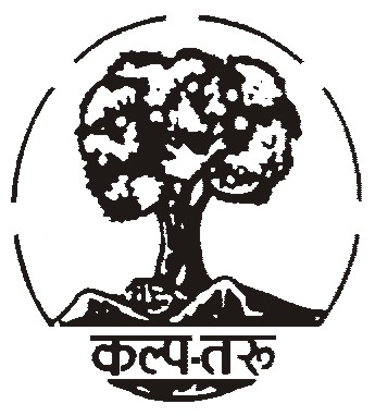 Kalpataru Minchem Industries