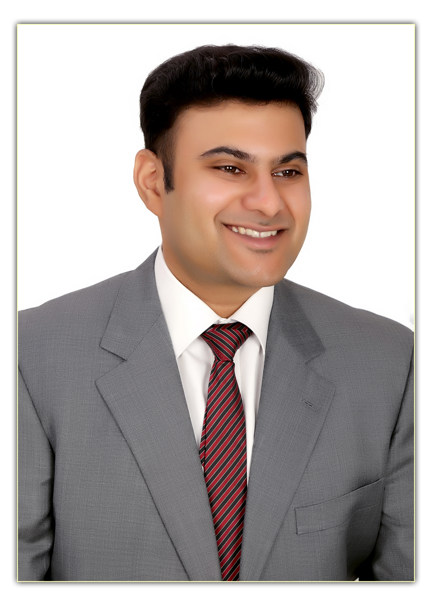 WINOVA ENTERPRISES PRIVATE LIMITED