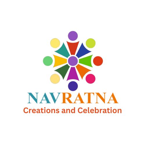 Navratna Creations and Celebration Pvt Ltd