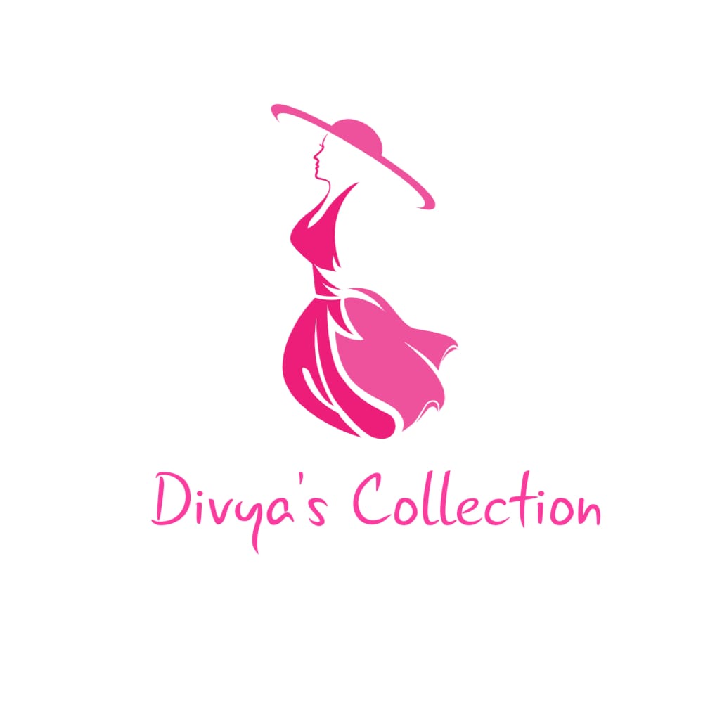 Divya's Collection