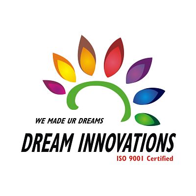 DREAM INNOVATIONS