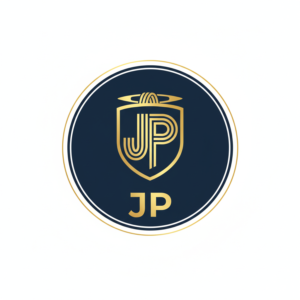 JP CREATION