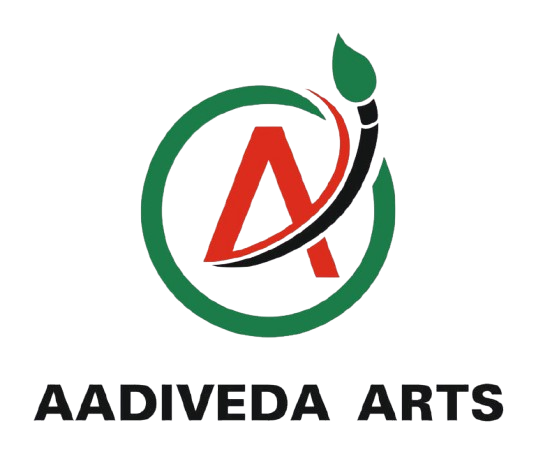 Aadiveda Aarts