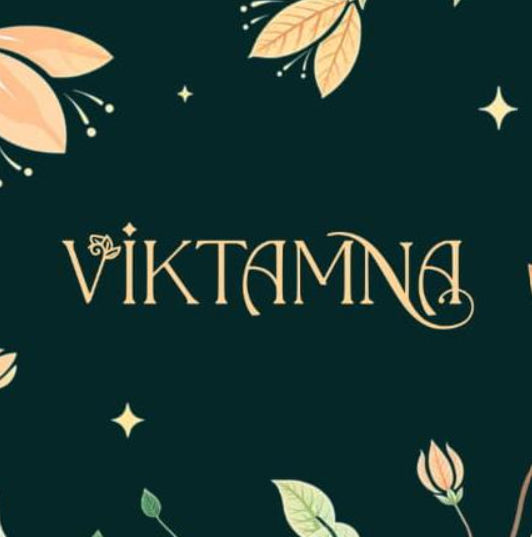 Viktamna