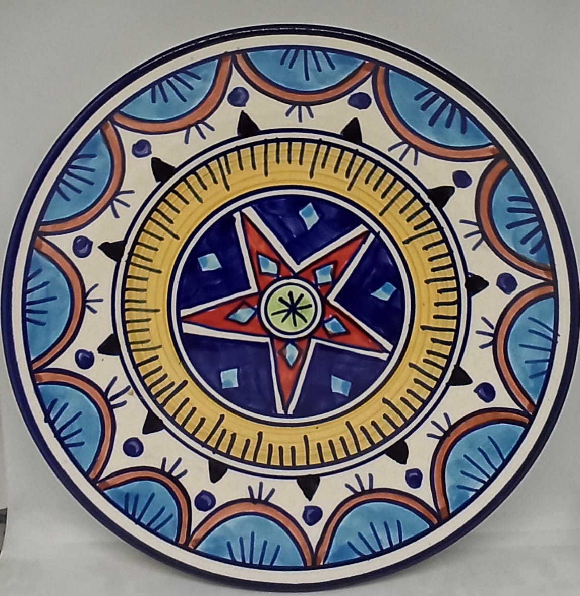 AIRAWAT DECOR