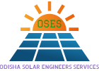 ODISHA SOLAR ENGINEERING SERVICES